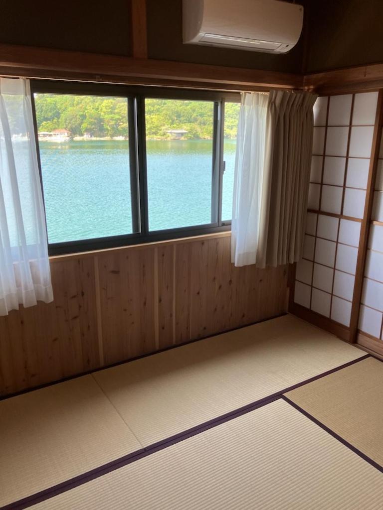 Villa Yadokari Shima à Shima  Extérieur photo
